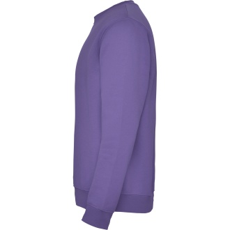 Clasica - Sweatshirt