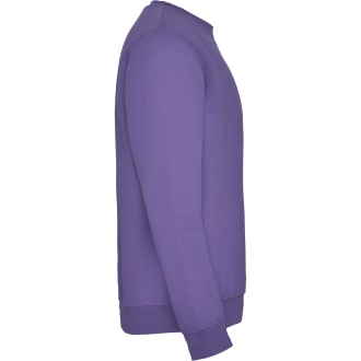 Clasica - Sweatshirt