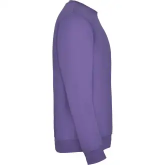 Clasica - bluza klasyczna