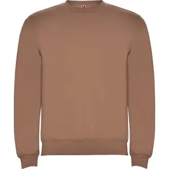 Clasica - Sweatshirt