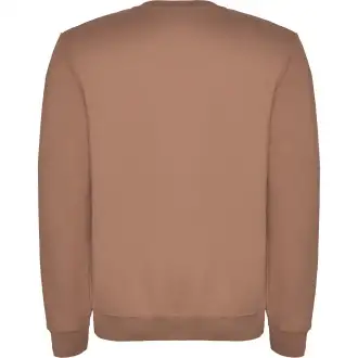 Clasica - Sweatshirt