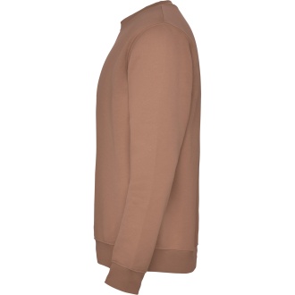 Clasica - Sweatshirt