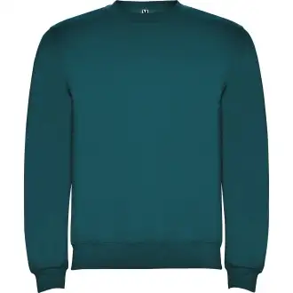 Clasica - Sweatshirt
