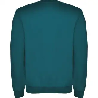 Clasica - Sweatshirt