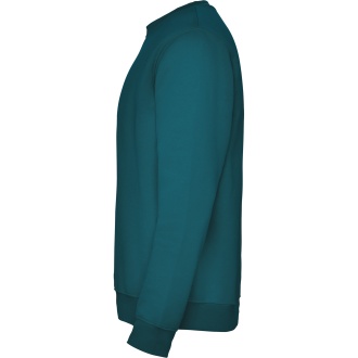 Clasica - Sweatshirt