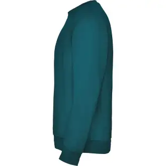 Clasica - Sweatshirt