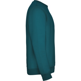 Clasica - Sweatshirt