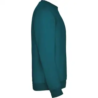 Clasica - Sweatshirt