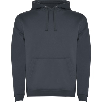 URBAN - Hoodie