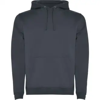 Urban - bluza z kapturem