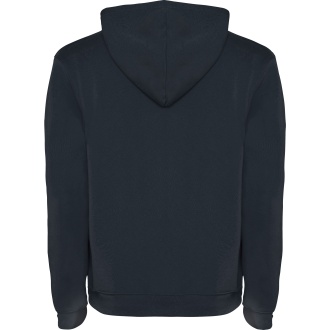 URBAN - Hoodie