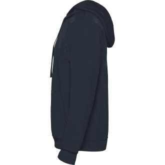 URBAN - Hoodie