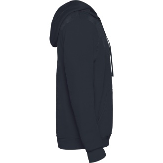 URBAN - Hoodie