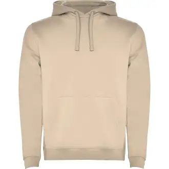 URBAN - Hoodie