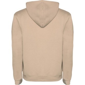 URBAN - Hoodie