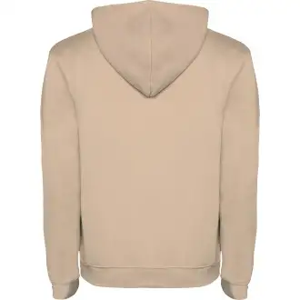 URBAN - Hoodie