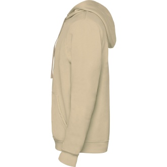 URBAN - Hoodie