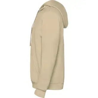 URBAN - Hoodie