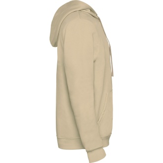 URBAN - Hoodie