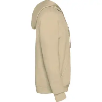URBAN - Hoodie