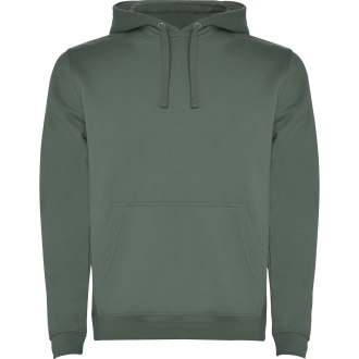 URBAN - Hoodie