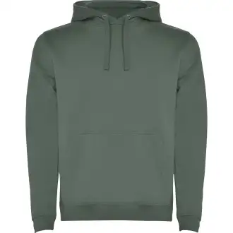 Urban - bluza z kapturem