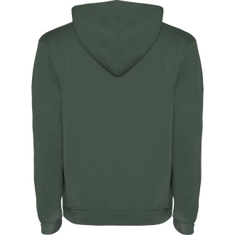 URBAN - Hoodie