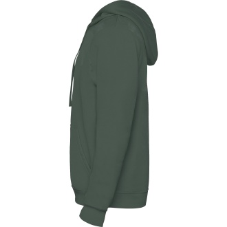 URBAN - Hoodie