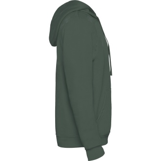URBAN - Hoodie
