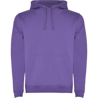 URBAN - Hoodie