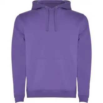 Urban - bluza z kapturem