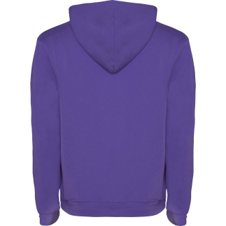 URBAN - Hoodie