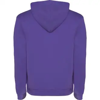 Urban - bluza z kapturem