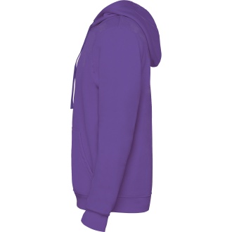 URBAN - Hoodie