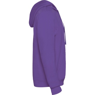 URBAN - Hoodie