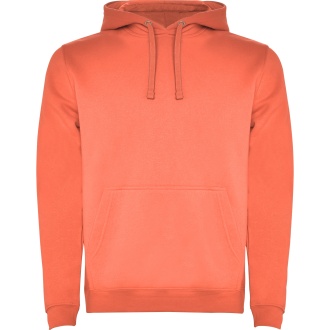 URBAN - Hoodie