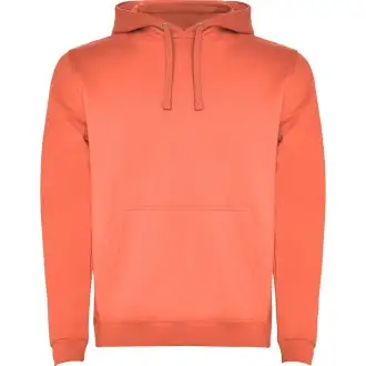 URBAN - Hoodie