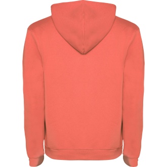URBAN - Hoodie