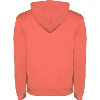 URBAN - Hoodie