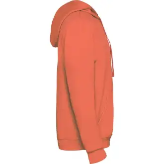 URBAN - Hoodie
