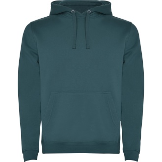 URBAN - Hoodie
