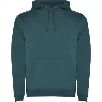 Urban - bluza z kapturem