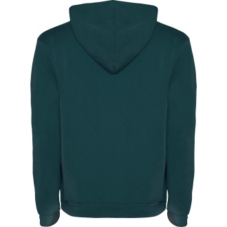 URBAN - Hoodie