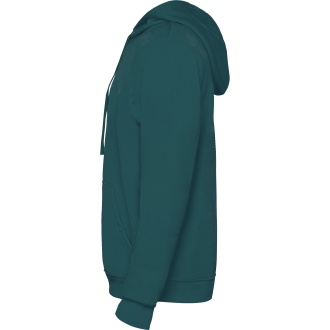 URBAN - Hoodie