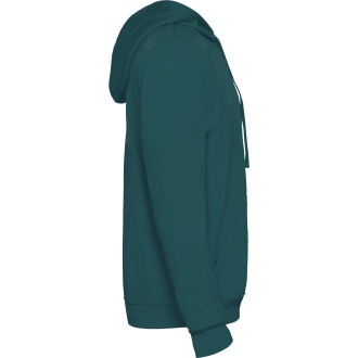 URBAN - Hoodie