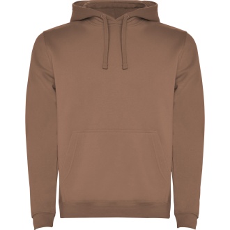 URBAN - Hoodie