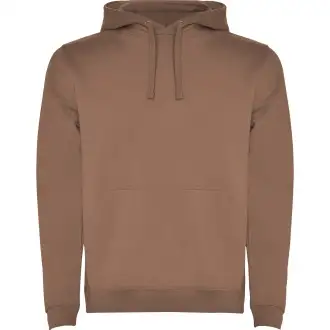 URBAN - Hoodie