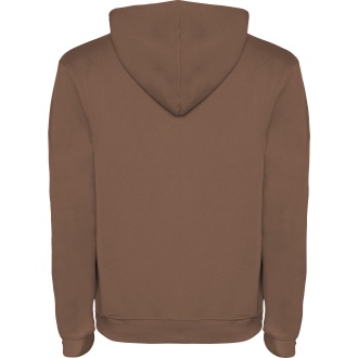 URBAN - Hoodie