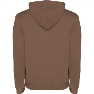 URBAN - Hoodie