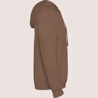 URBAN - Hoodie